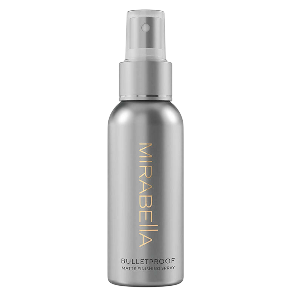 variant:100 Milliliters