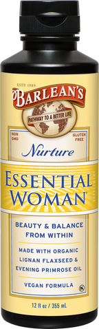 variant:355 Milliliters