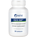 variant:30 capsules