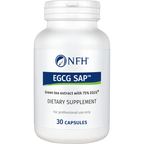 variant:30 capsules