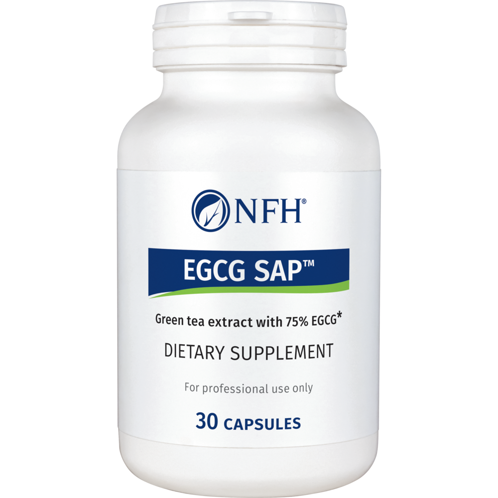variant:30 capsules
