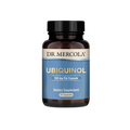 variant:30 capsules