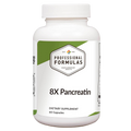 variant:60 capsules