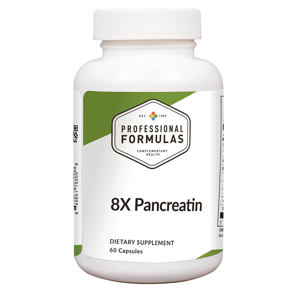 variant:60 capsules