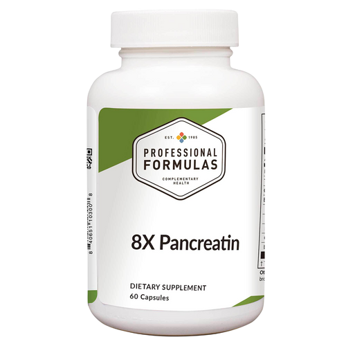 variant:60 capsules