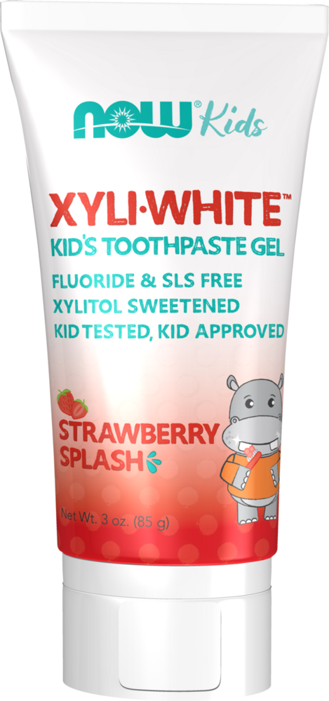 variant:3 Ounces
