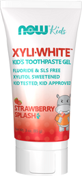 variant:3 Ounces