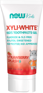 variant:3 Ounces