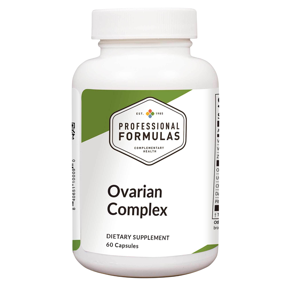 variant:60 capsules
