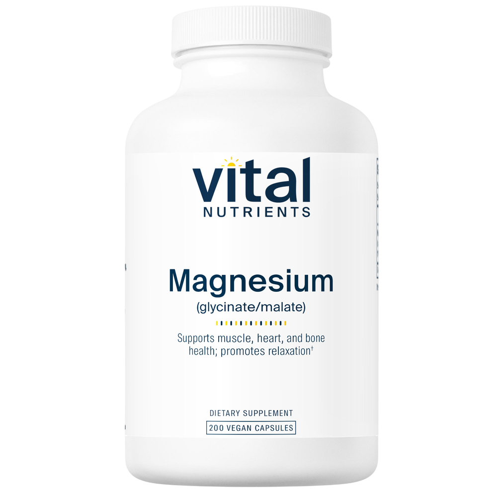 variant:200 capsules