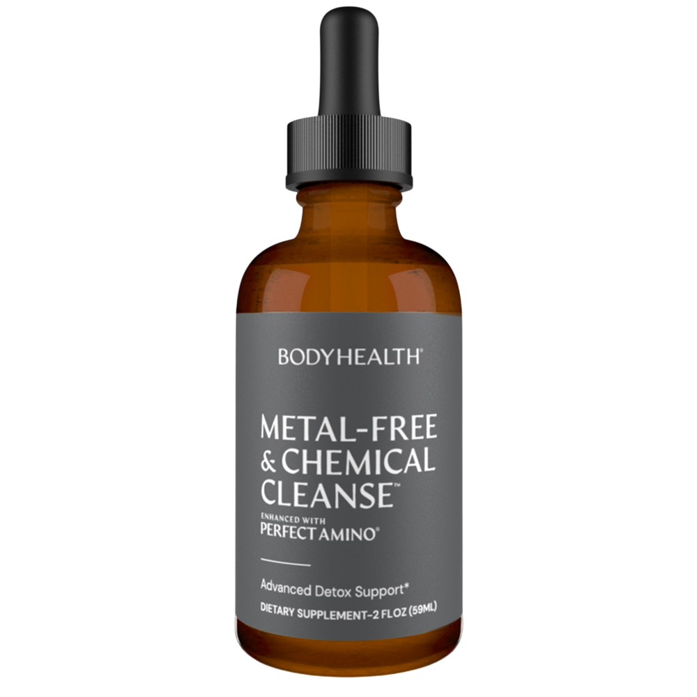 variant:59 Milliliters