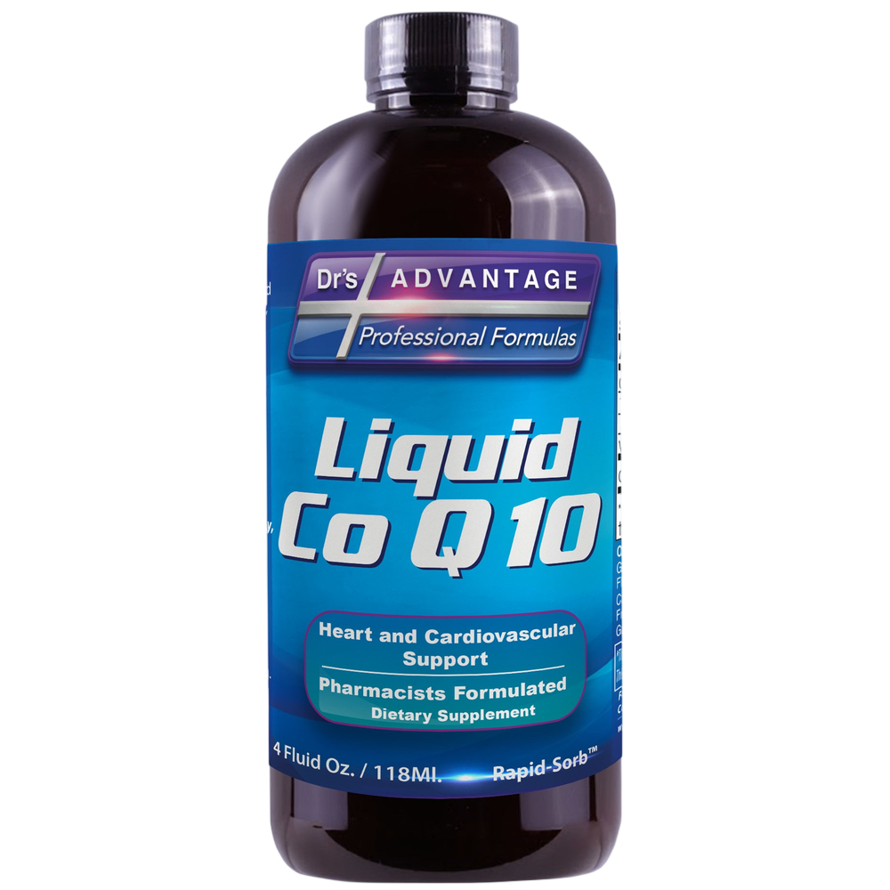 variant:118 Milliliters