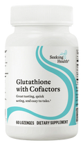 variant:60 lozenges