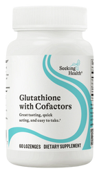 variant:60 lozenges