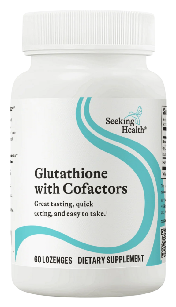 variant:60 lozenges