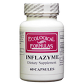 variant:60 capsules