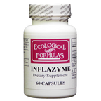 variant:60 capsules