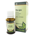 variant:15 Milliliters