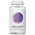variant:30 capsules