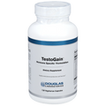 variant:120 capsules