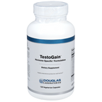 variant:120 capsules