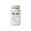 variant:60 capsules