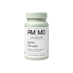 variant:60 capsules