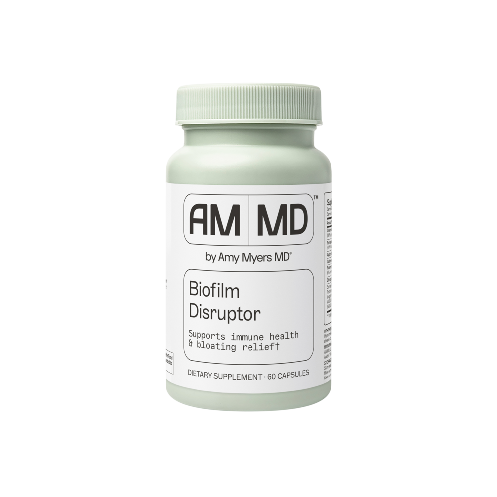 variant:60 capsules