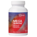 variant:60 capsules