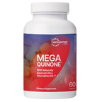 variant:60 capsules
