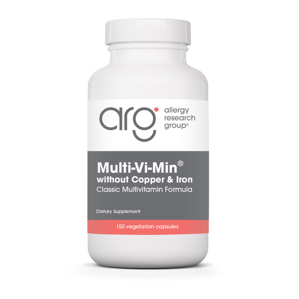 variant:150 capsules