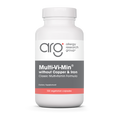 variant:150 capsules