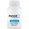 variant:60 Softgels