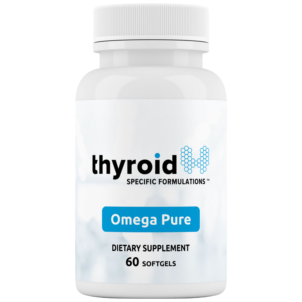 variant:60 Softgels