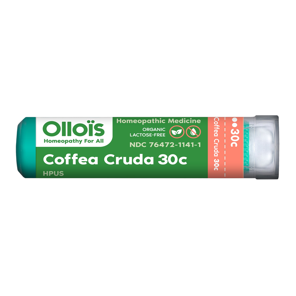 variant:80 pellets