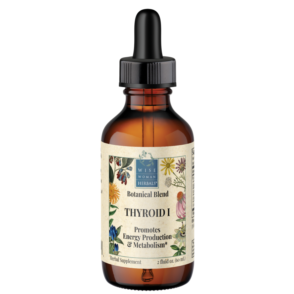 variant:60 Milliliters