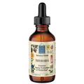 variant:60 Milliliters