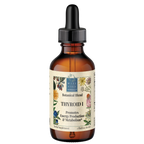 variant:60 Milliliters
