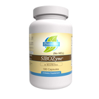 variant:180 capsules