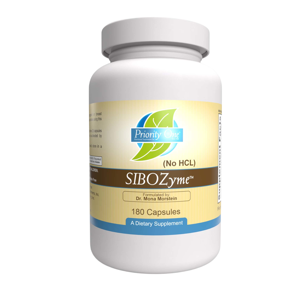 variant:180 capsules