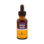 variant:30 Milliliters