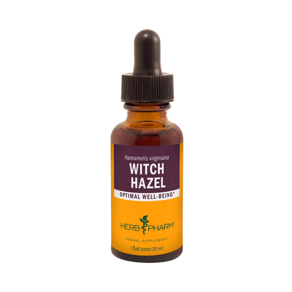 variant:30 Milliliters