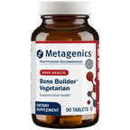 variant:90 tablets