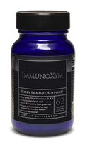variant:62 capsules