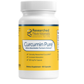 variant:60 capsules