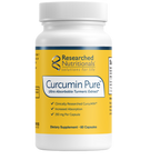 variant:60 capsules