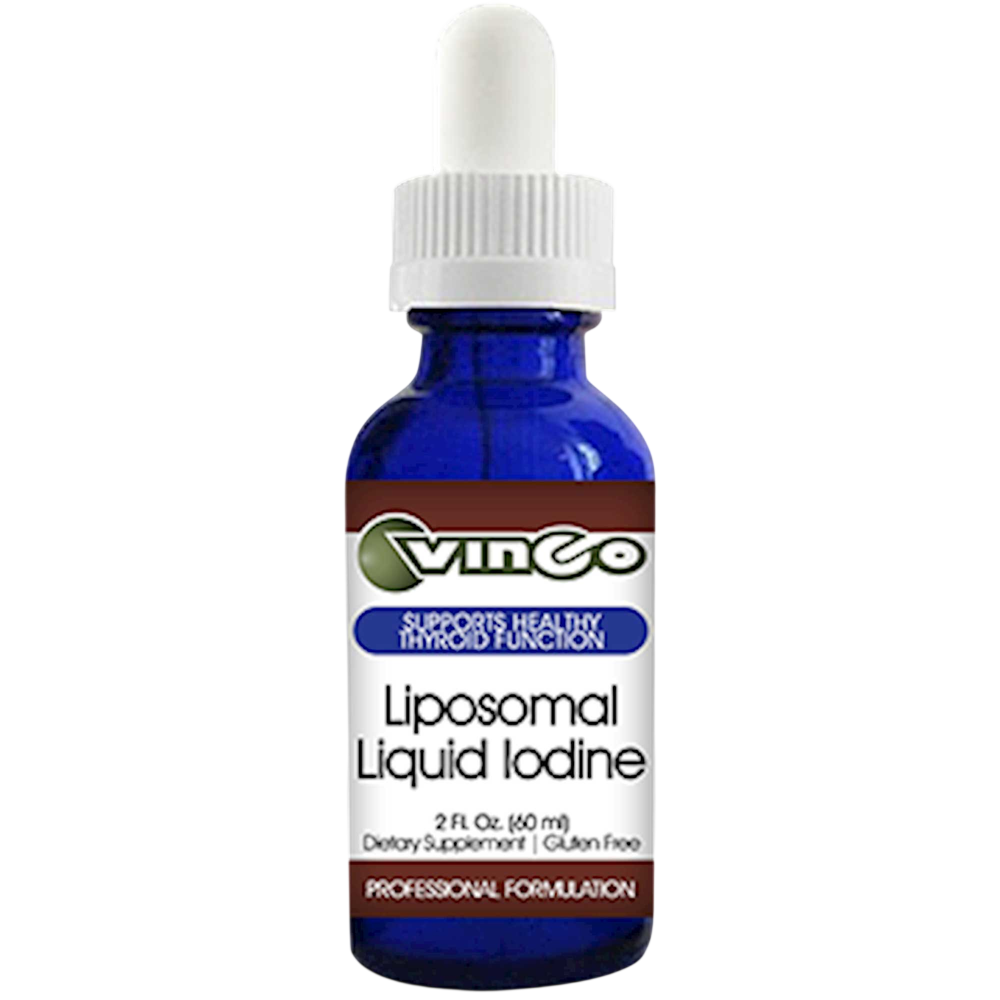variant:60 Milliliters