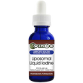 variant:60 Milliliters