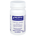 variant:60 capsules