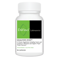 variant:90 capsules